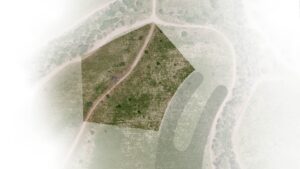 i1