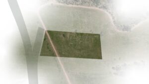 i10