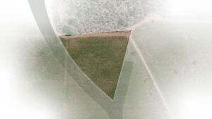 i12