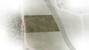 i14