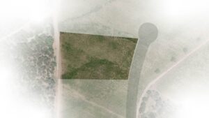 i16