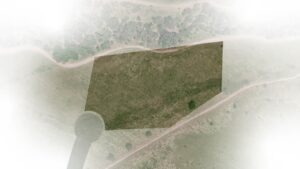 i18