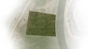 i2
