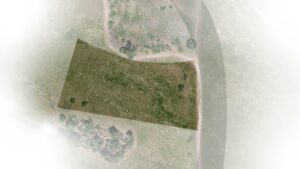 i4