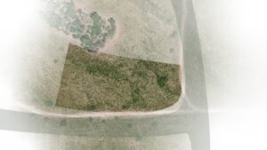 i6