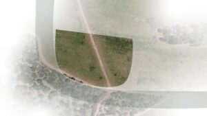 i8