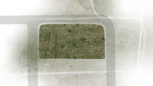 j1