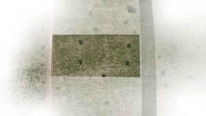 j10