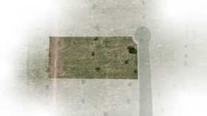 j11