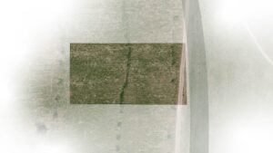 j4