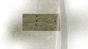 j6