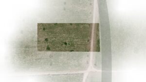 j7