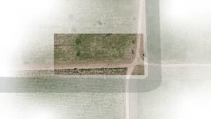 j8